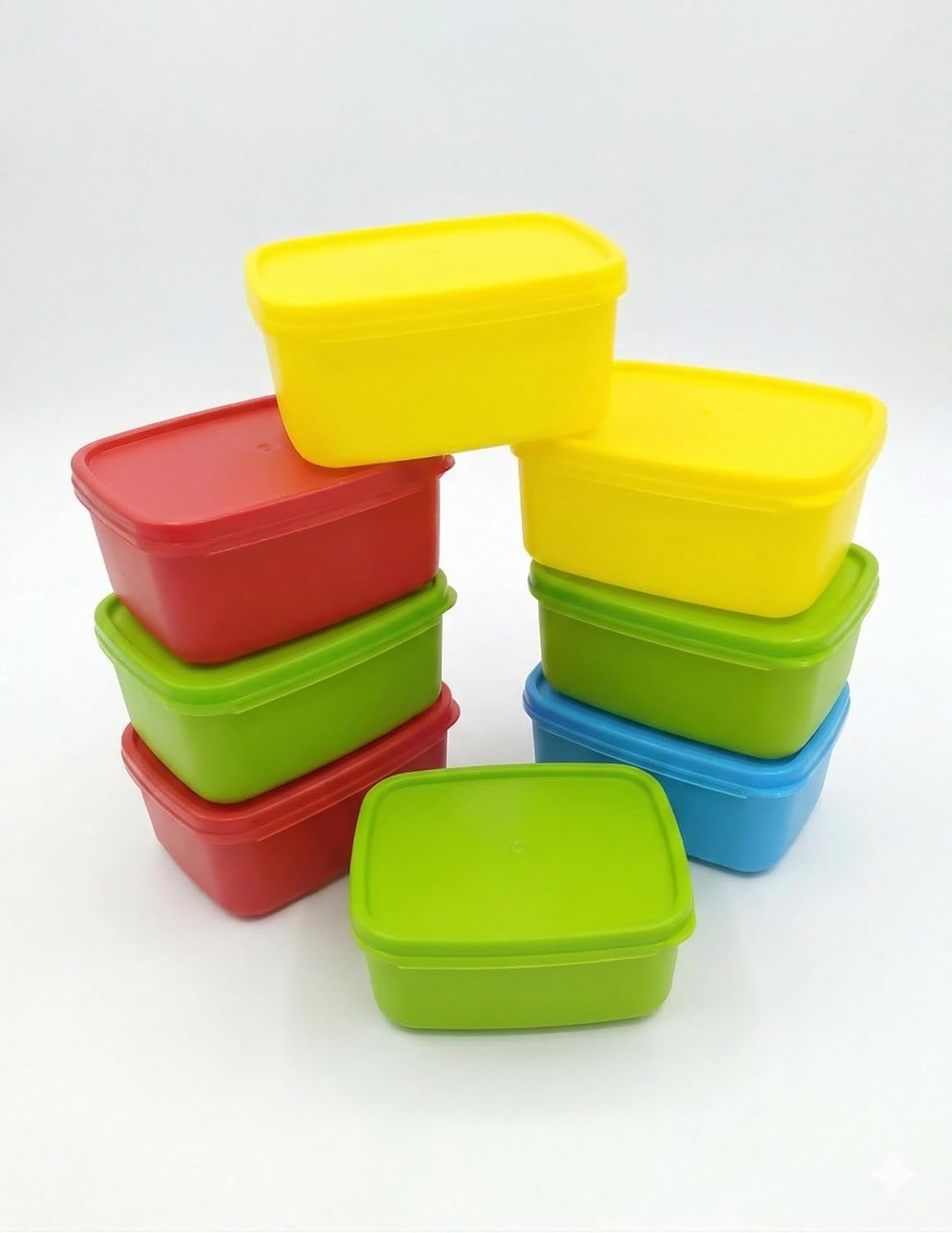 Food Containers
