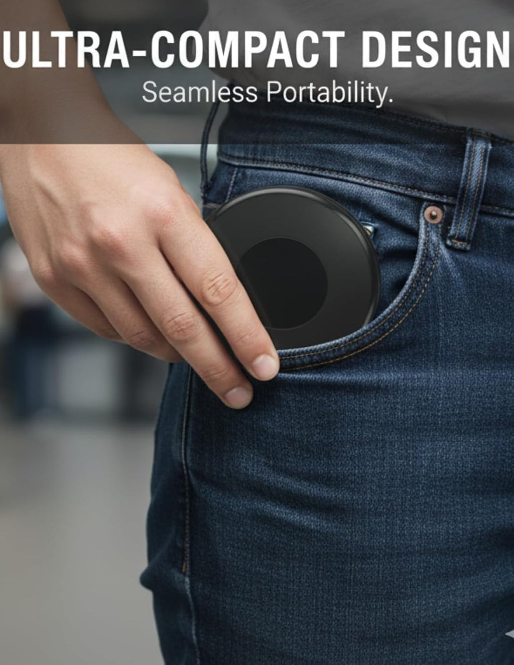 Fast Charging, Type-C, Lightning, Micro USB, Travel Kit, Mobile Stand, iPhone, Samsung, and Android